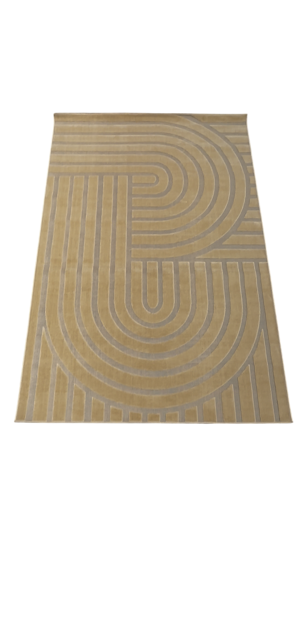 azas tapis