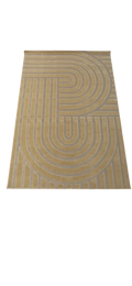 azas tapis