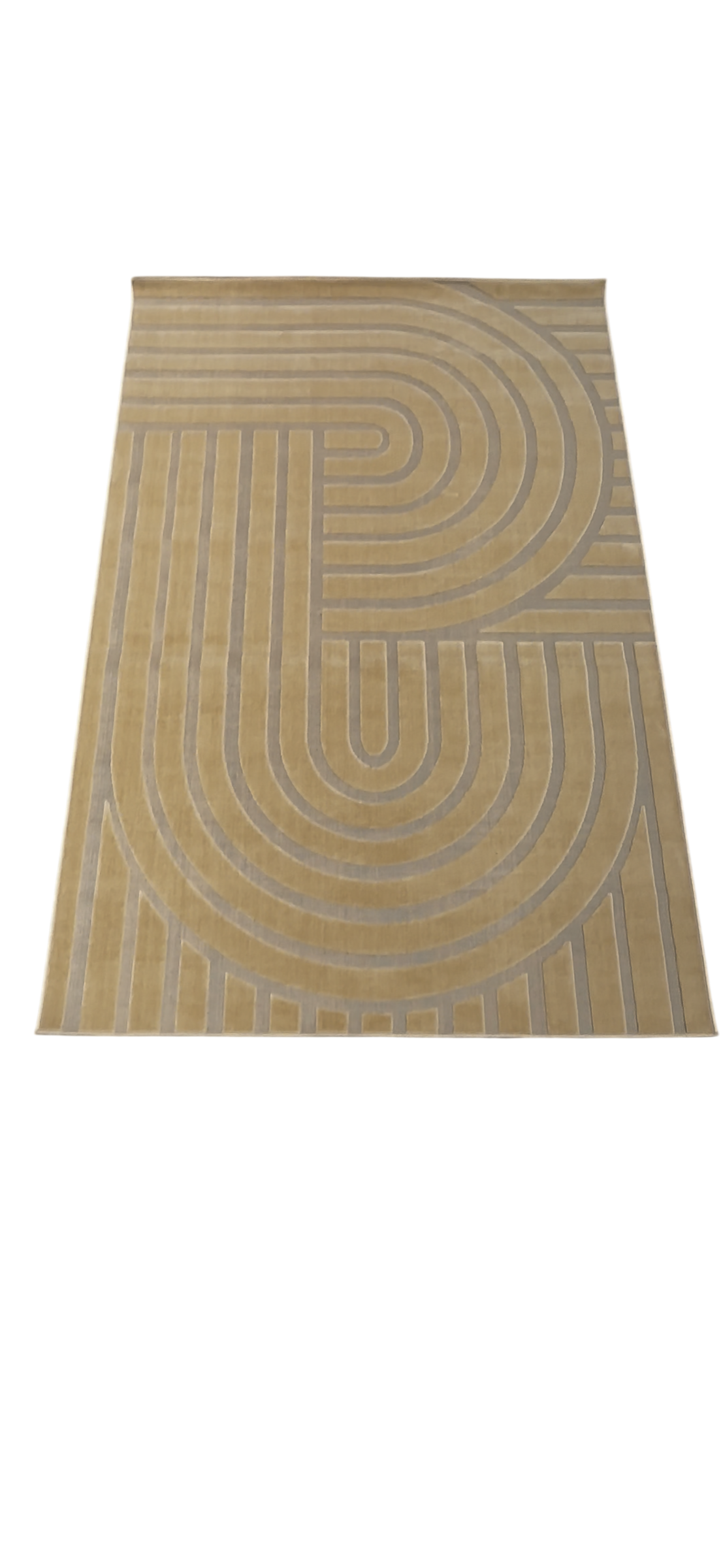 azas tapis