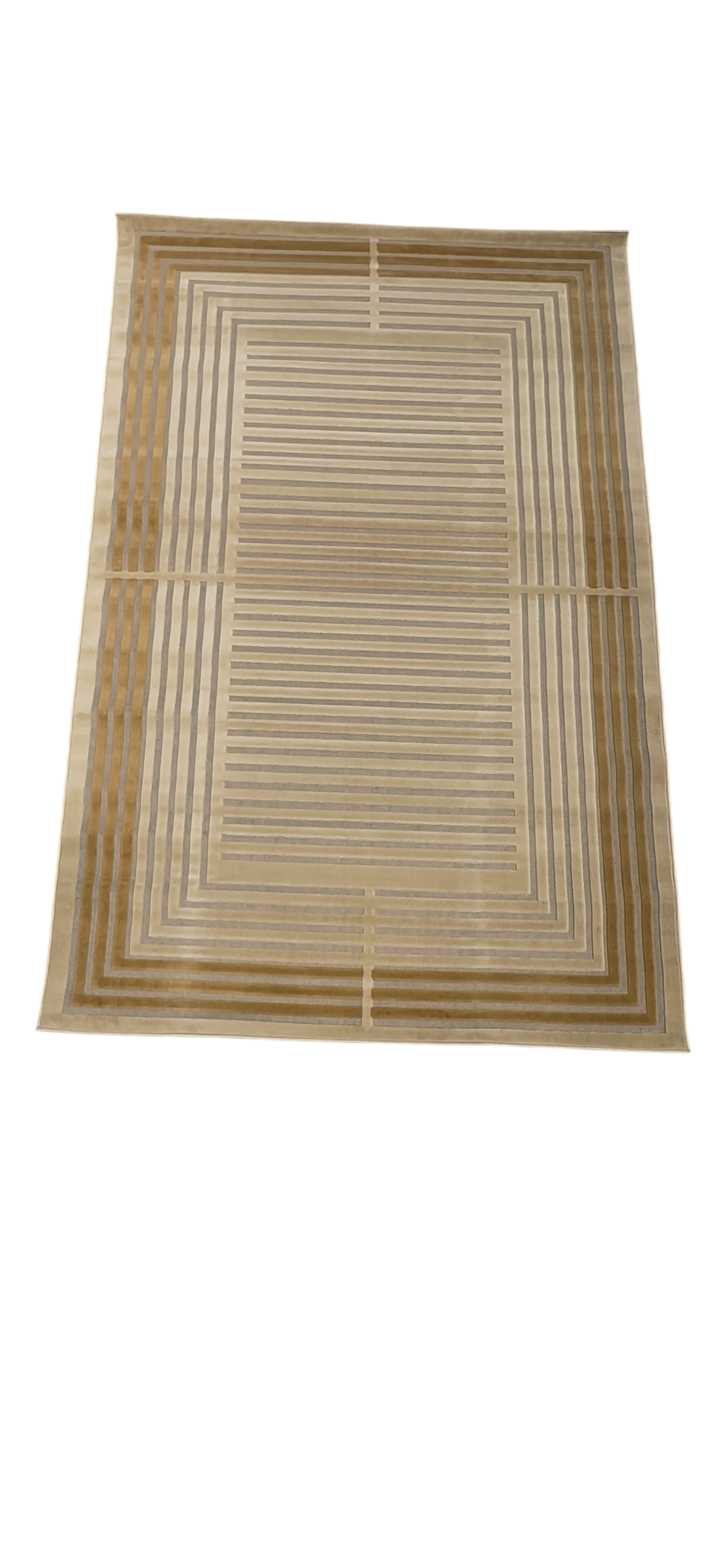 azas tapis