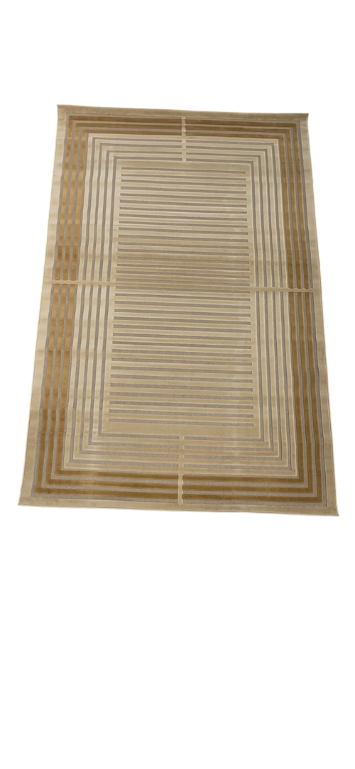 azas tapis