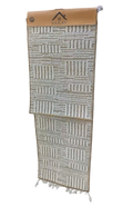 tapis cuisine 2pcs